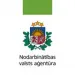 Pašu vainas dēļ noņem statusu!