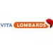 Nepatīkama pieredze Vita lombardā Talsos