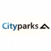 Sūdzība par SIA Cityparks Latvija agresīvo komercpraksi