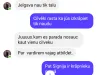 Naudas izkrāpšana