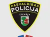 nemāk strādāt visu dara pavirši