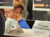 Slikts service