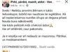 Krāpšana