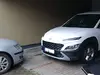 Izsauci policiju? Paliksi par vainīgu!