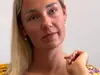 Krāpniece no OnlyFans
