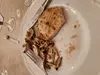 Предоставлен плохой отель