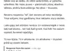 Krāpnieciska un maldinoša komunikācija ar klientu