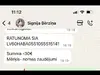 Maldinoša komercprakse, krāpšana