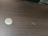 Bojajums