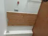 Neizmaksā algu