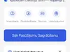 Krāpšana