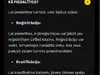 Neizmaksāta balva par apgrozījuma veikšanu!!!