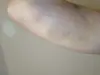 Slikts serviss