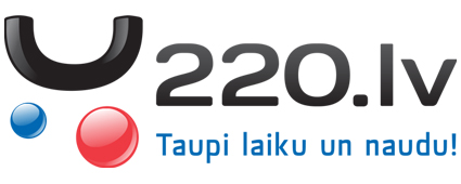 220 Lv Интернет Магазин В Риге