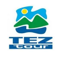 tez tour sudzibas